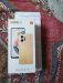 Redmi note 12 (used)